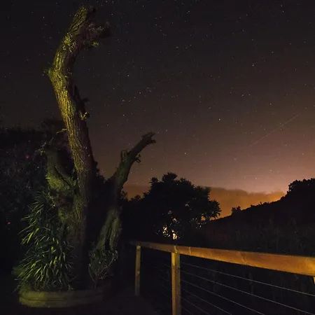 Holiday home Fontanales Pelibuey By Rivero Moya (Gran Canaria)